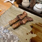 やきとり ごとう - 