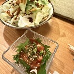やきとり ごとう - 