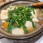 居酒屋 う～さん1515 - 