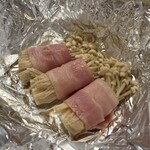 やきとり ごとう - 