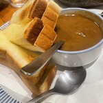 居酒屋 う～さん1515 - 