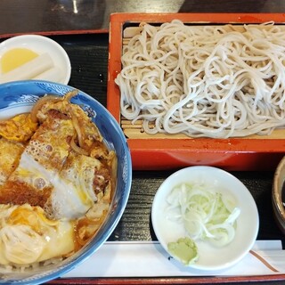 金井庵_1