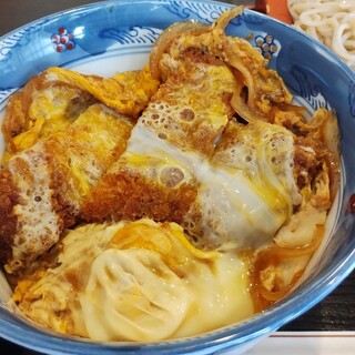 金井庵_0