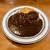 カレーの南海 - 料理写真: