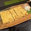 岩田のそば屋