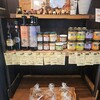 ベーカリー 南 - 料理写真: