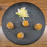 来夢来人 - 