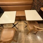 サブウェイ - 