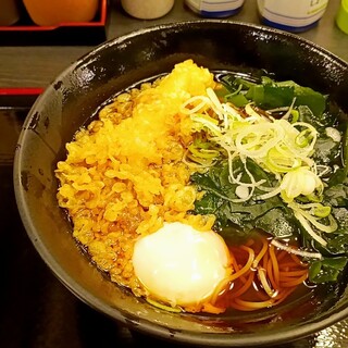ゆで太郎_0