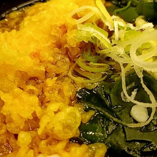 ゆで太郎_1
