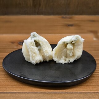 来夢来人_1