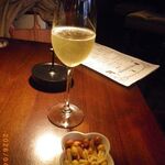 R KARUIZAWA - 