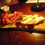 R KARUIZAWA - 