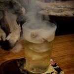 Bar 勝治 - 
