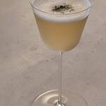 Bar 勝治 - 