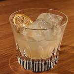 Bar 勝治 - 