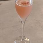 Bar 勝治 - 