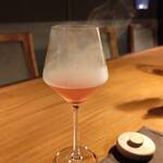 Bar 勝治 - 