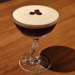 Bar 勝治 - 
