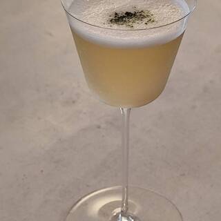 Bar 勝治_0