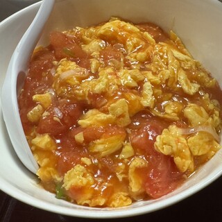 ニイハオ!ポンユウ_1