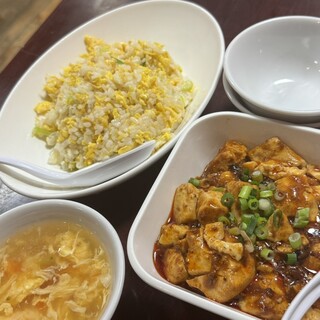 ニイハオ!ポンユウ_0