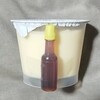 わたなべ牧場 - カラメル別添