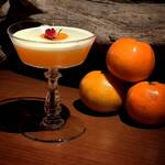 Bar 勝治 - 