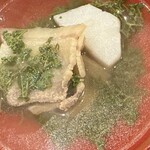 八十八 - 