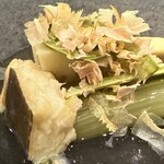 八十八 - 