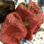 八十八 - 