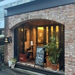 KAKUUCHI MUCCA - 