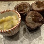 八十八 - 