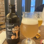 KAKUUCHI MUCCA - 