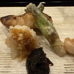 八十八 - 