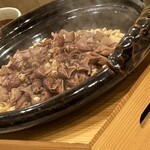 八十八 - 