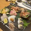 日本料理こうの - 