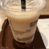 CAFE de CRIE - 
