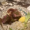エスコバール - 