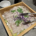 創作和食と美酒 霞 - 