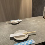 創作和食と美酒 霞 - 