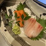 創作和食と美酒 霞 - 