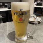 創作和食と美酒 霞 - 