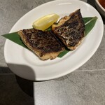 創作和食と美酒 霞 - 