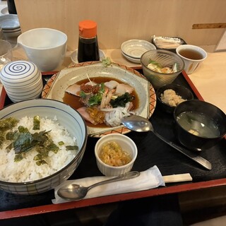 大衆割烹 まさ味_0