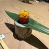 TOMO BANYA - 