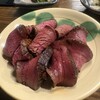 お料理 MIYAMA - 