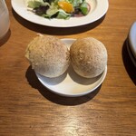 ドンブラボー - 
