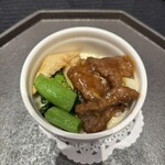 スーツァン・レストラン陳 - 