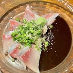 鉄板焼 すな田゛ - 